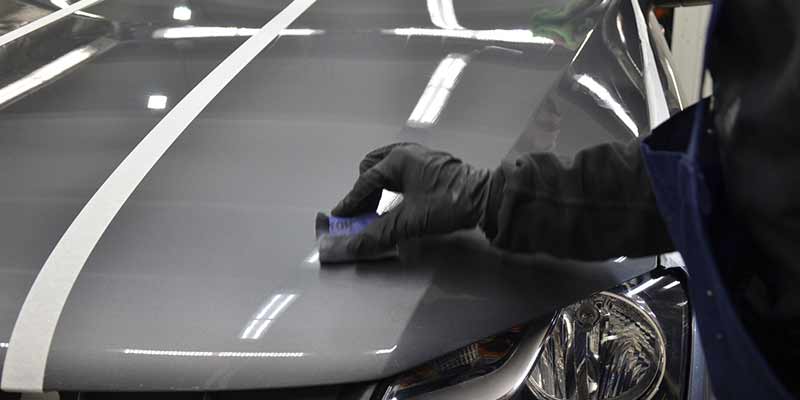 Bünyan Seramik Kaplama